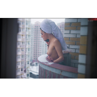 ÑÐÐ°ÑÐ½ÑÐµ ÑÐ½Ð¸Ð¼ÐºÐ¸_43-dP9OtzZy80ieylcUhOhvhg6dPqAhiZda.jpg